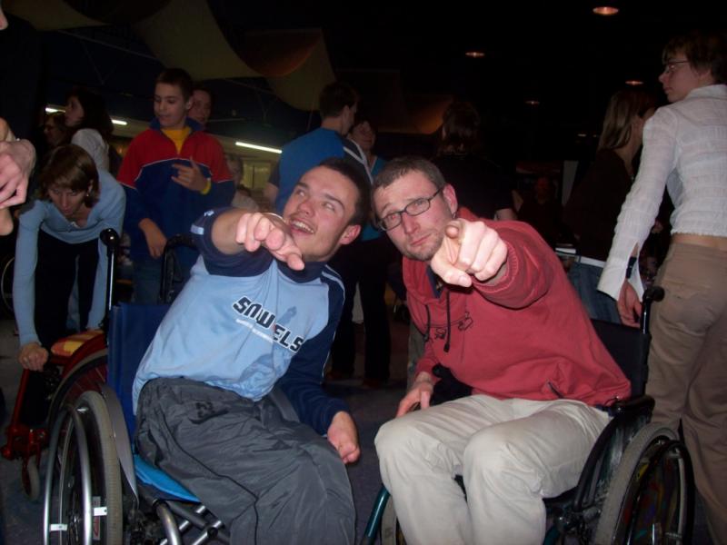 ZavodyStrahov 066.jpg